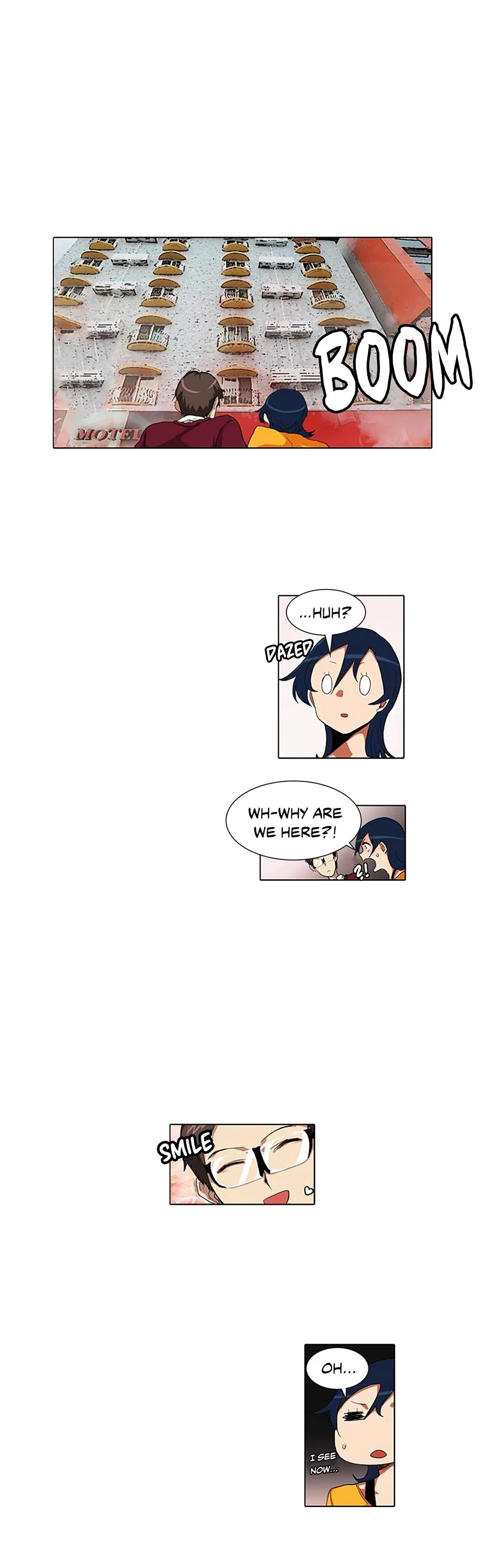 Chapter 9, page 6
