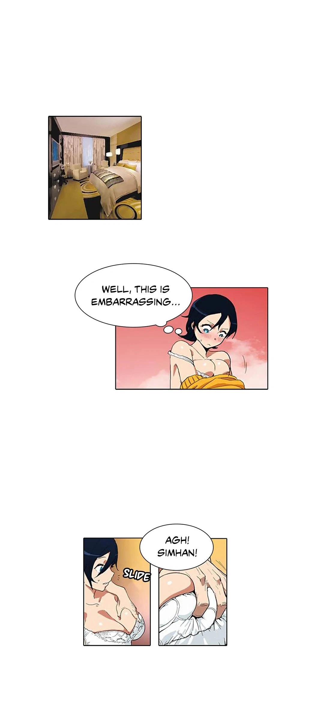 Chapter 9, page 7