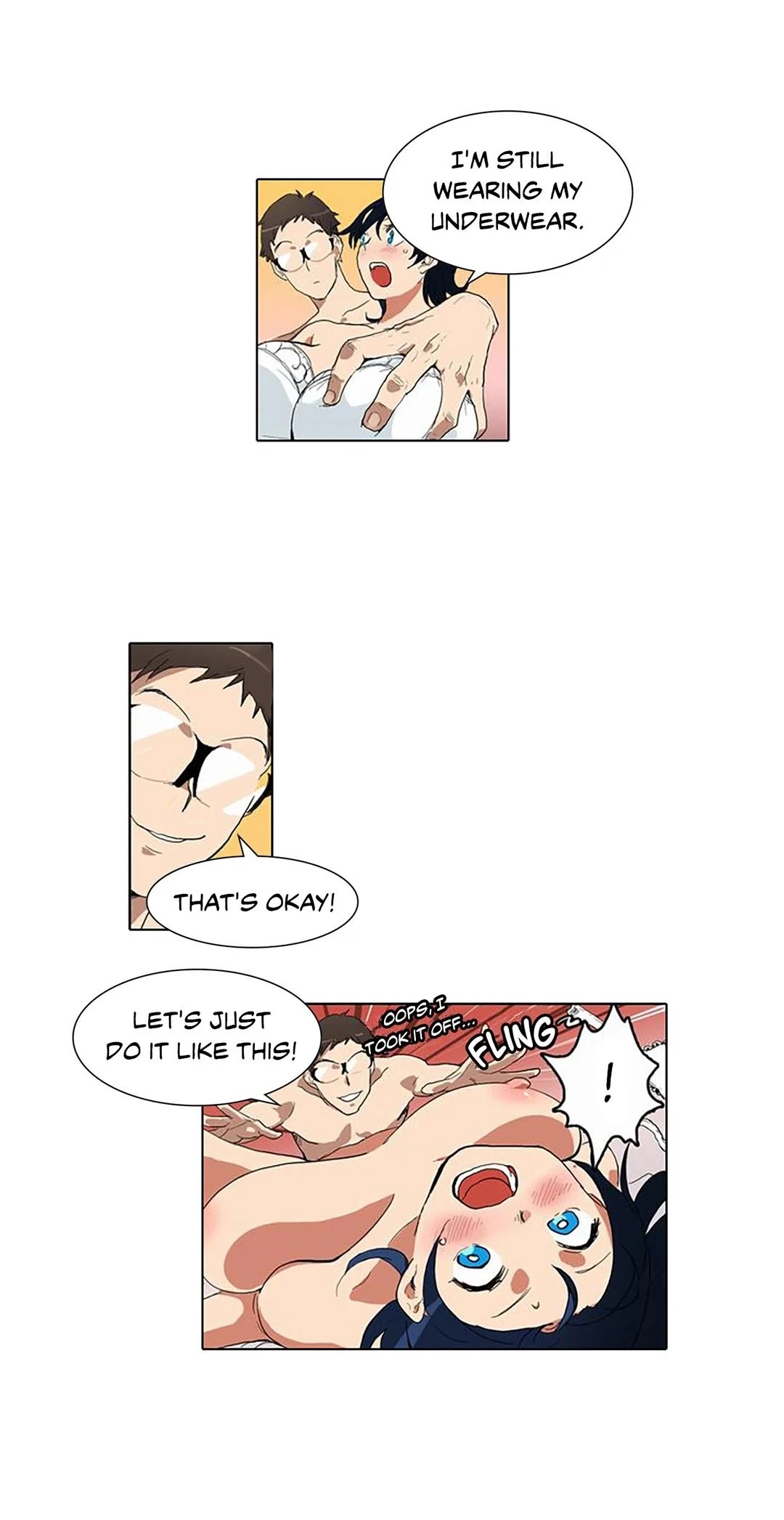 Chapter 9, page 8
