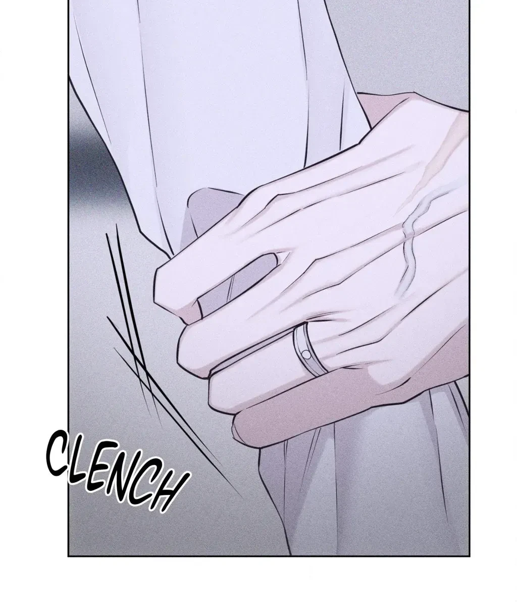 Chapter 49, page 101