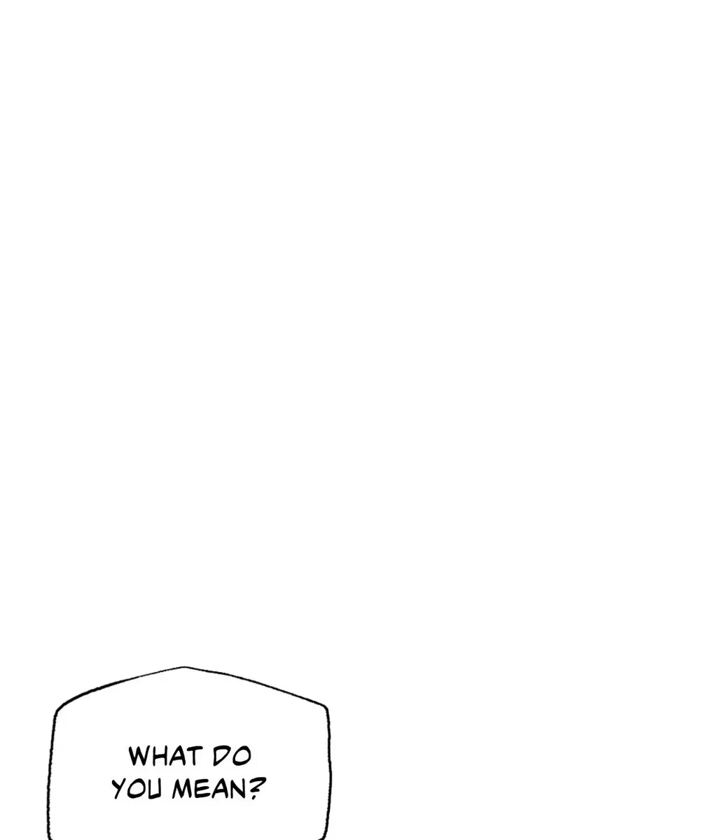 Chapter 49, page 102