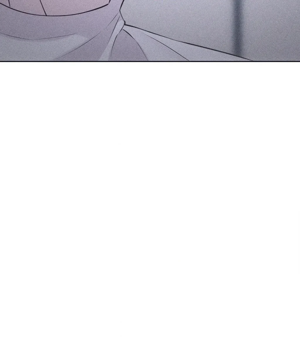 Chapter 49, page 106