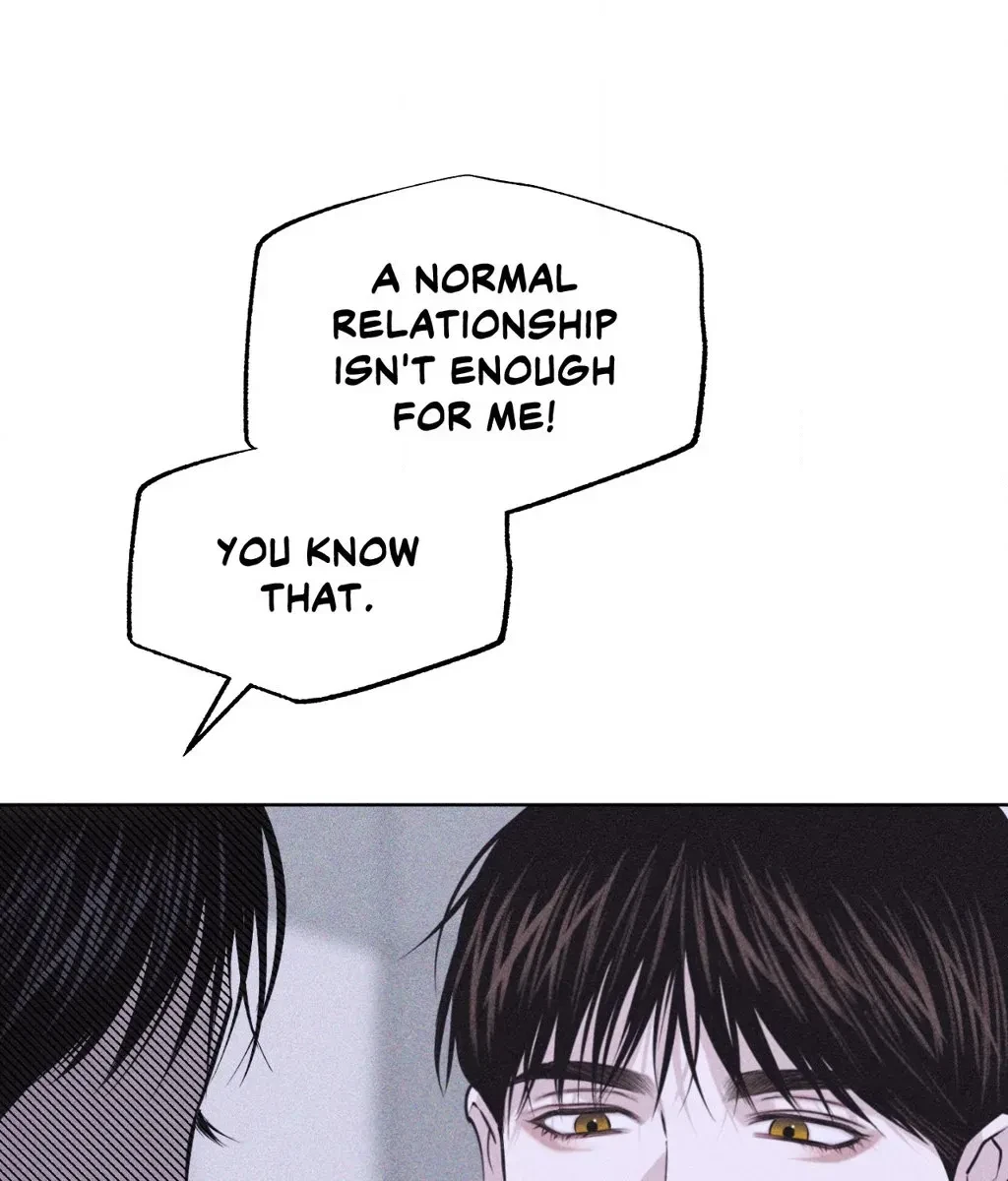 Chapter 49, page 107