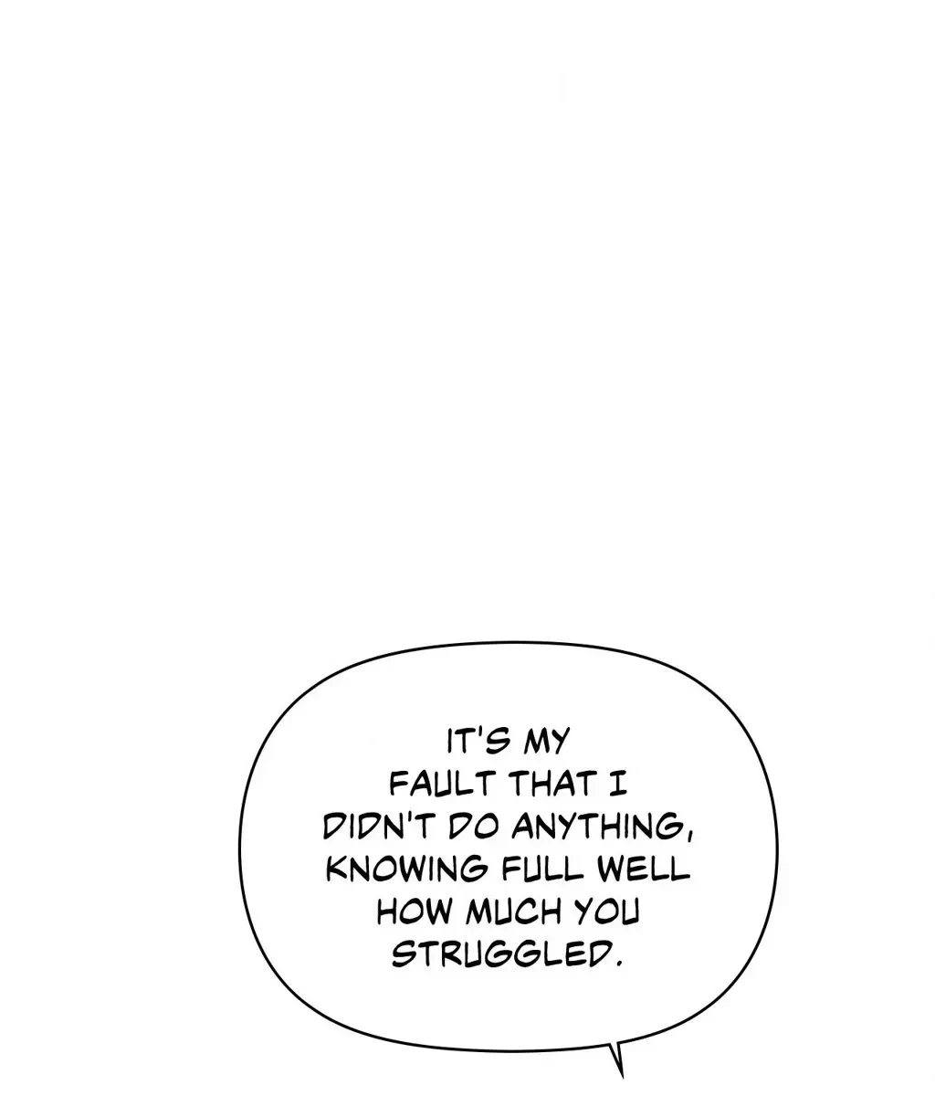 Chapter 49, page 109