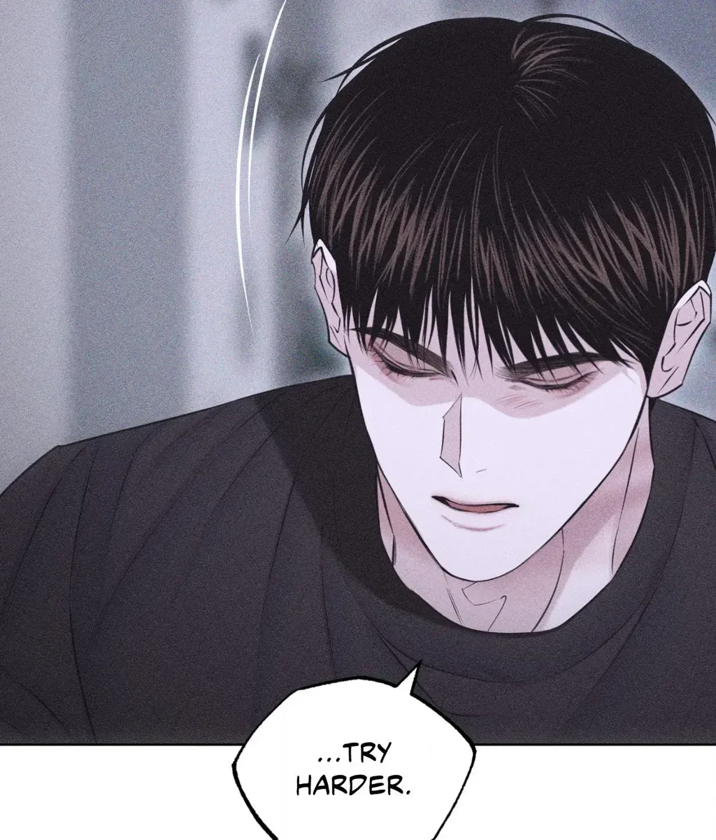Chapter 49, page 115