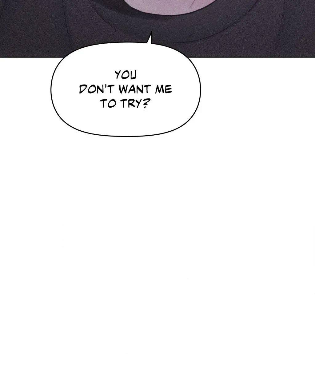 Chapter 49, page 122