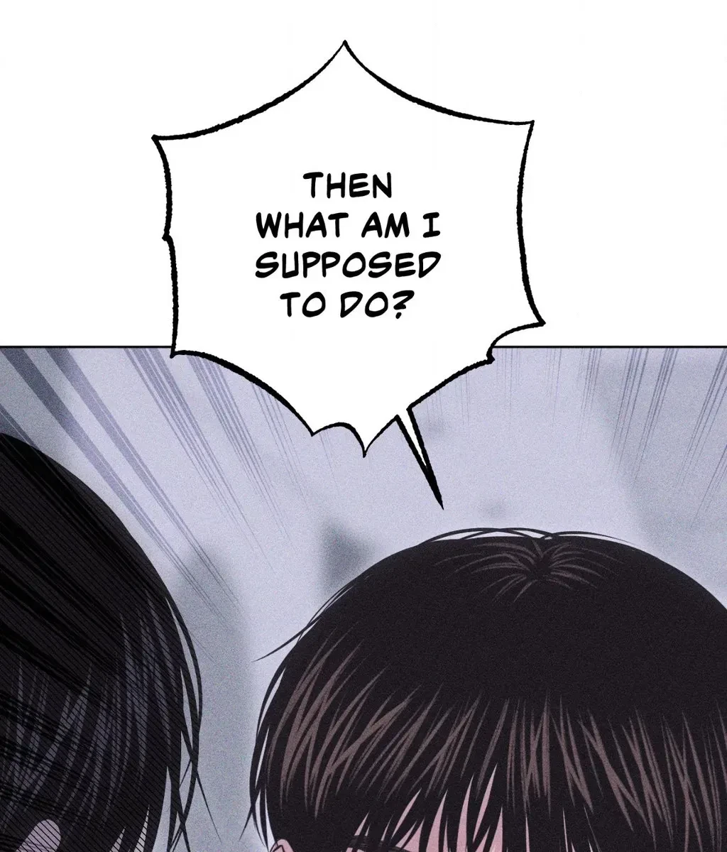 Chapter 49, page 123
