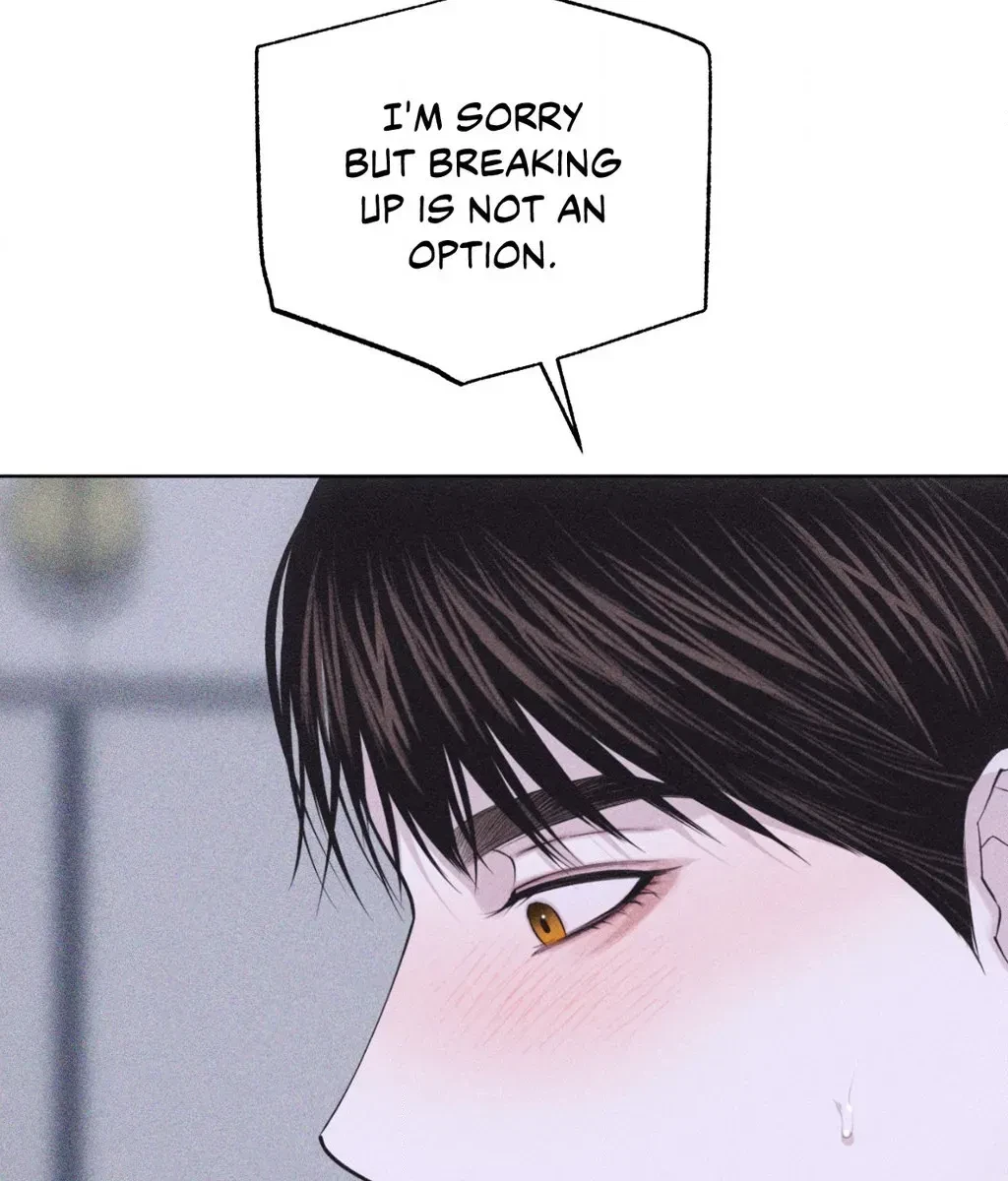 Chapter 49, page 129