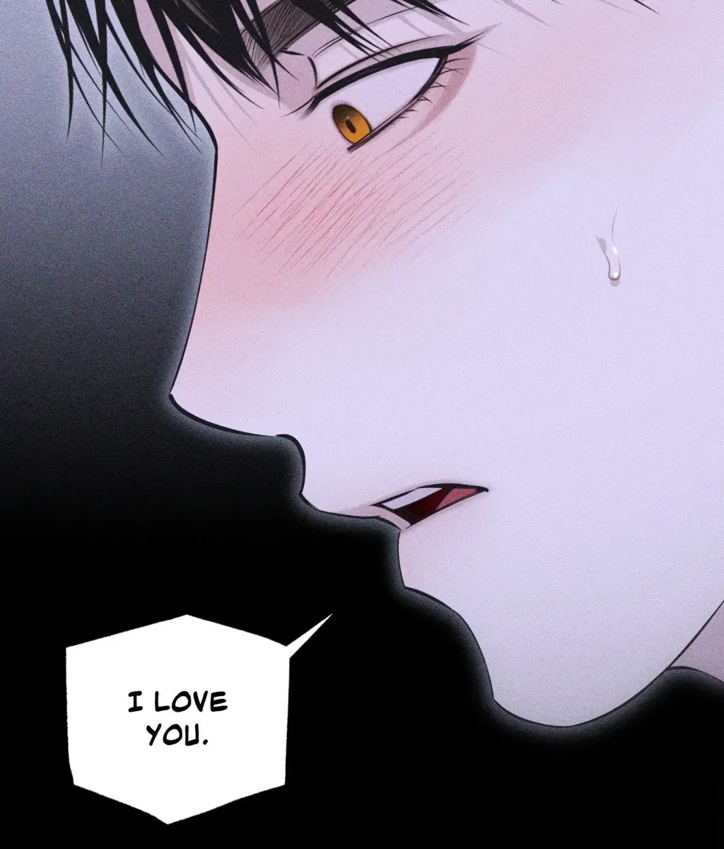 Chapter 49, page 132