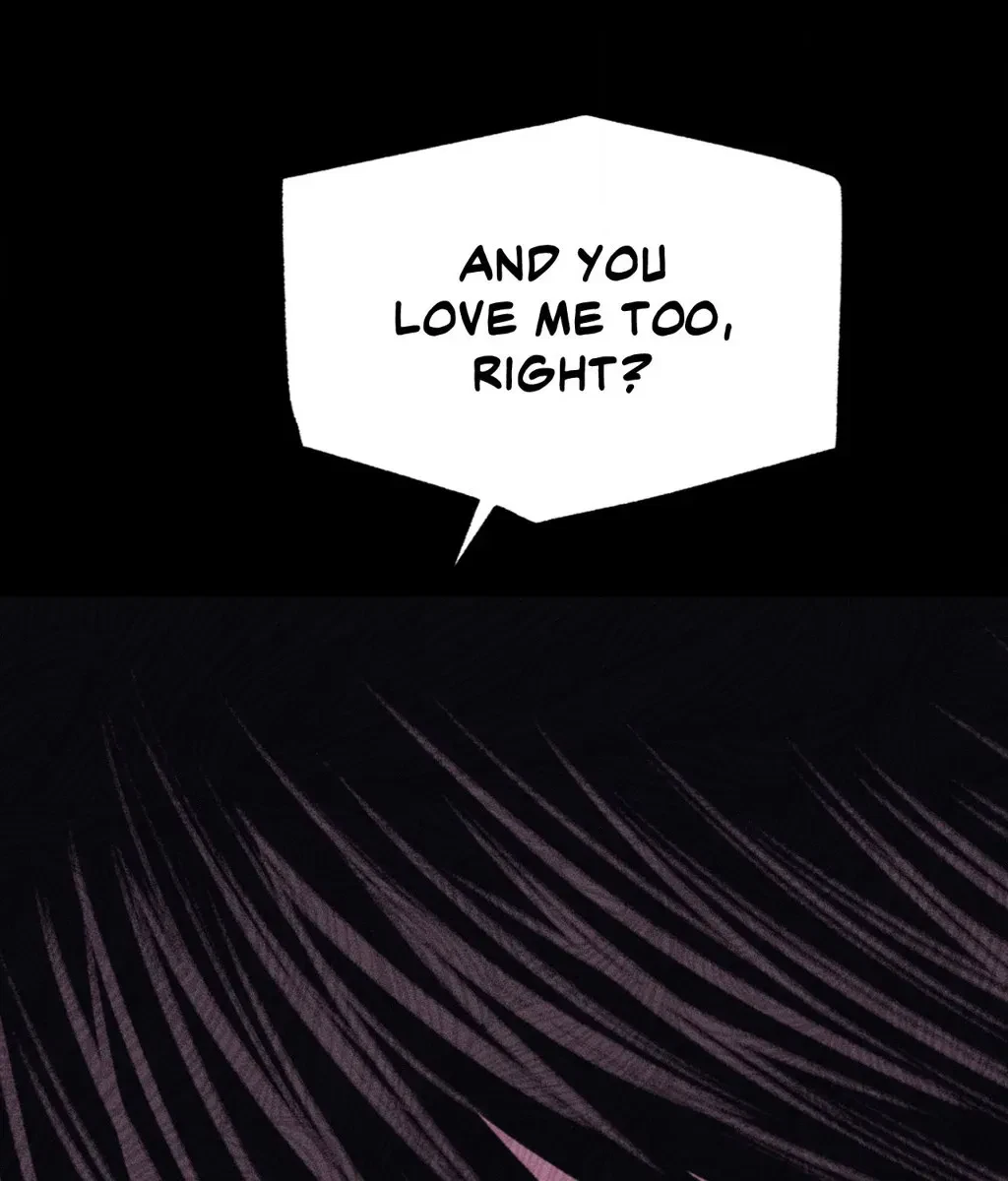 Chapter 49, page 134