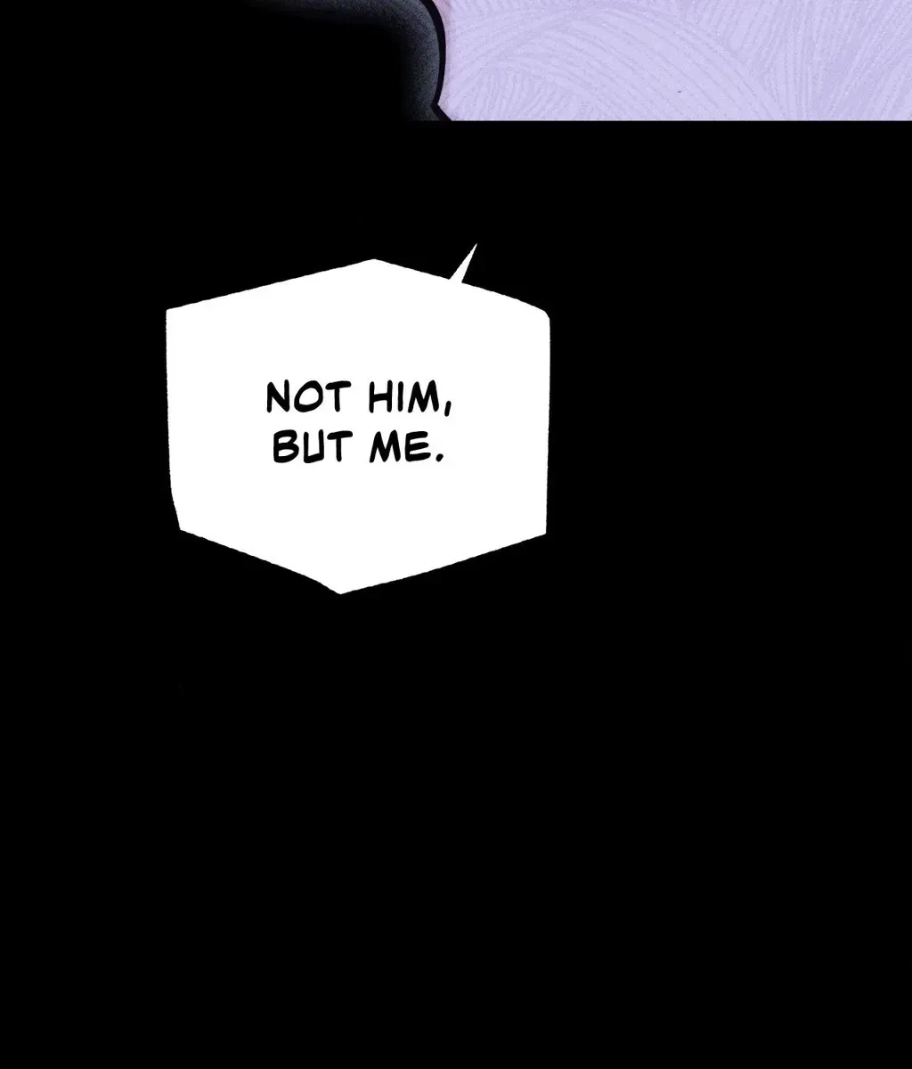Chapter 49, page 136