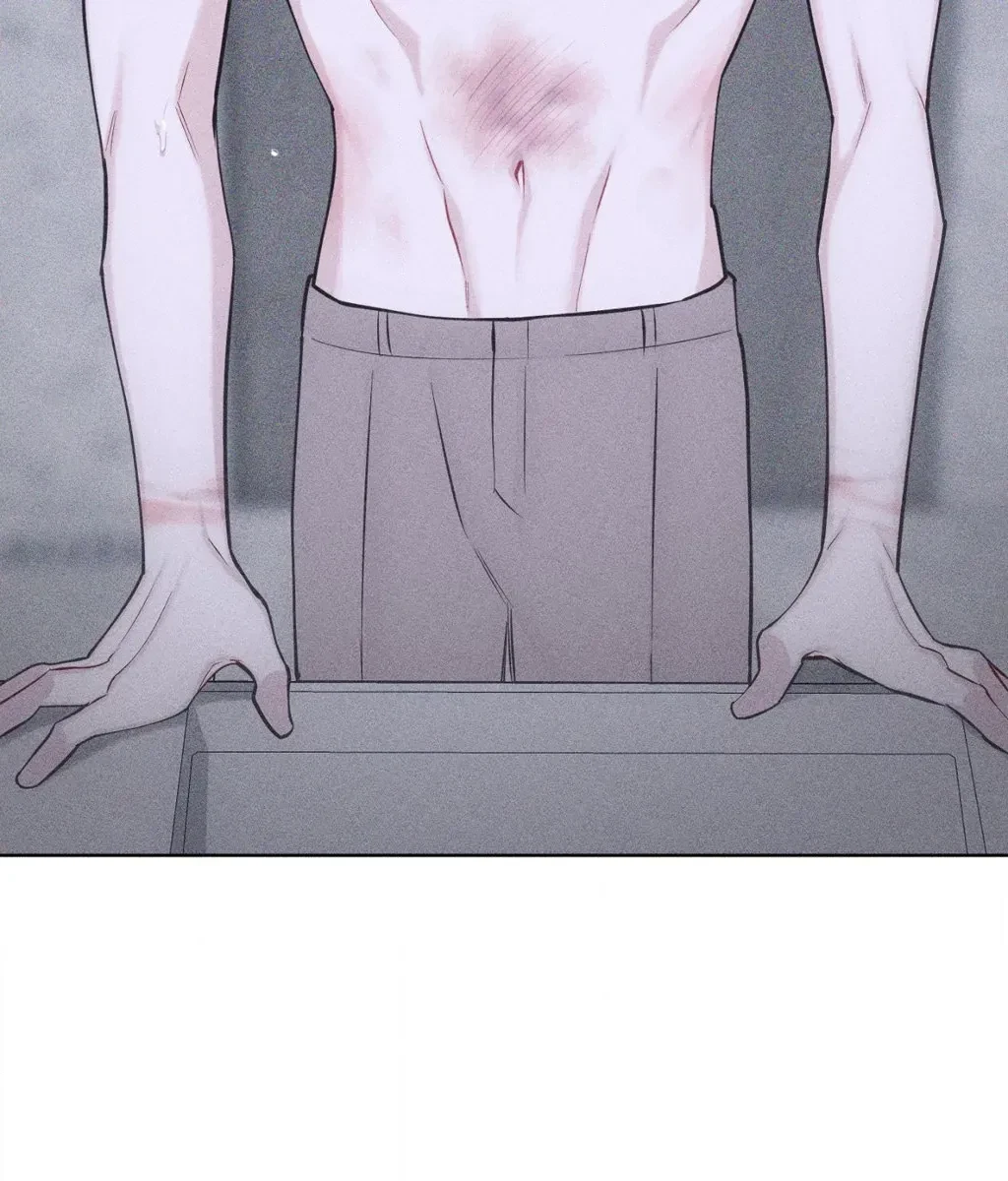 Chapter 49, page 14