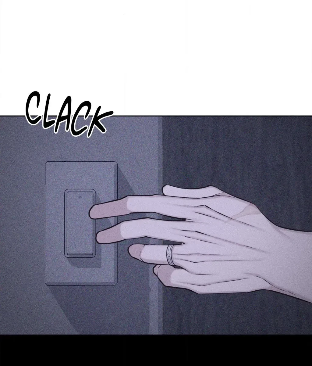 Chapter 49, page 141