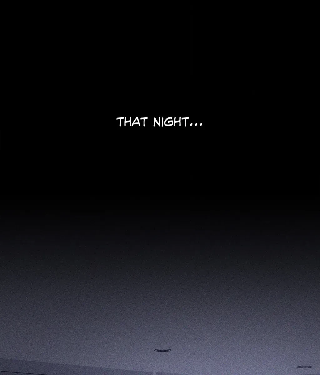 Chapter 49, page 143