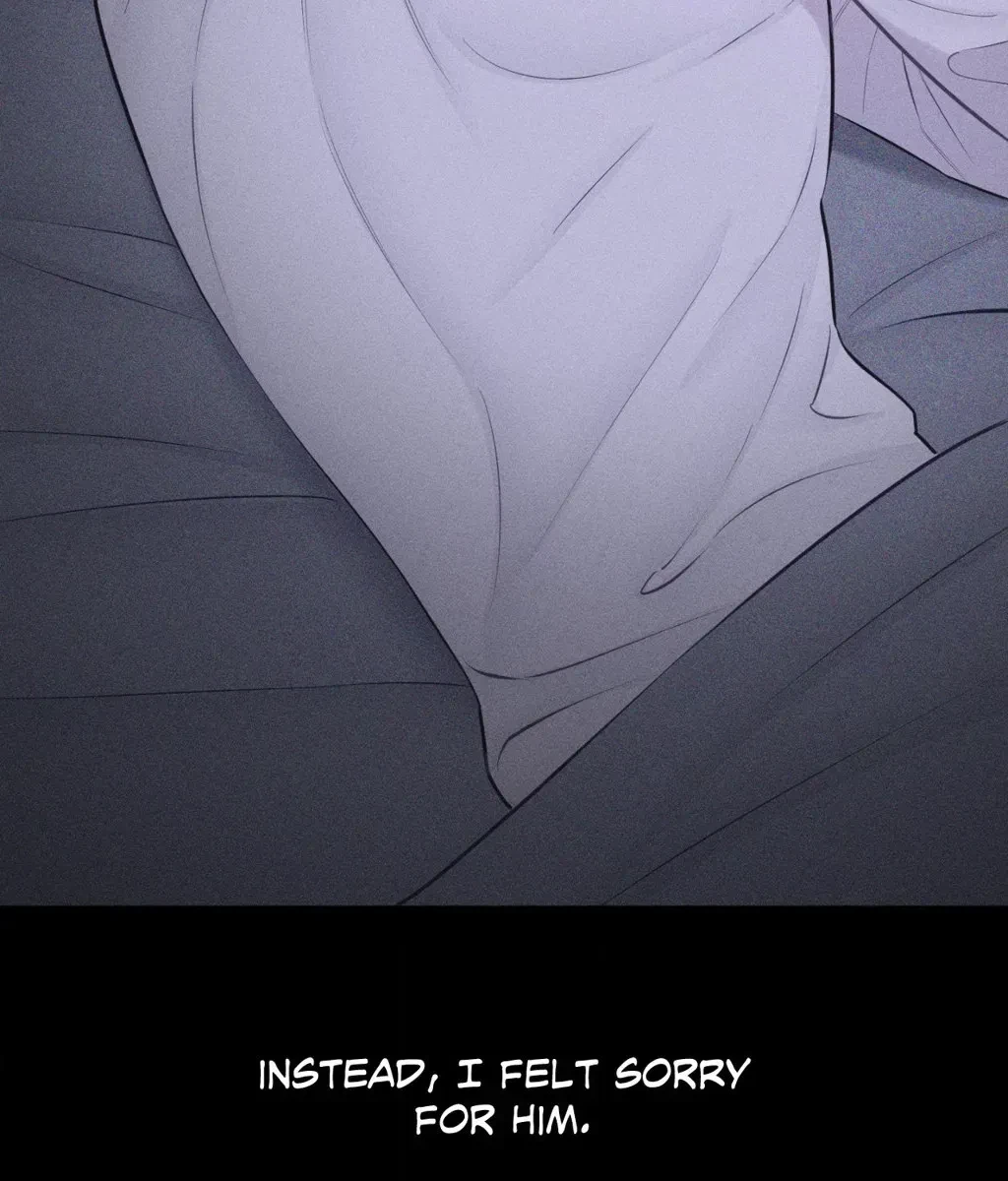 Chapter 49, page 150