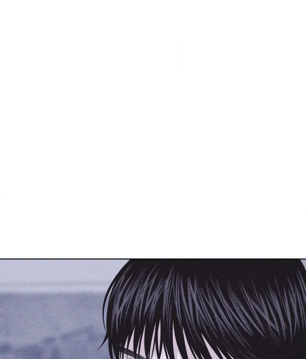 Chapter 49, page 20