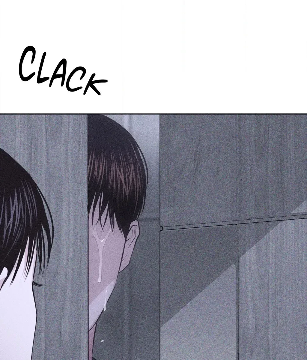 Chapter 49, page 25