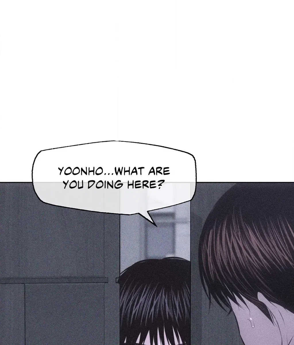 Chapter 49, page 27