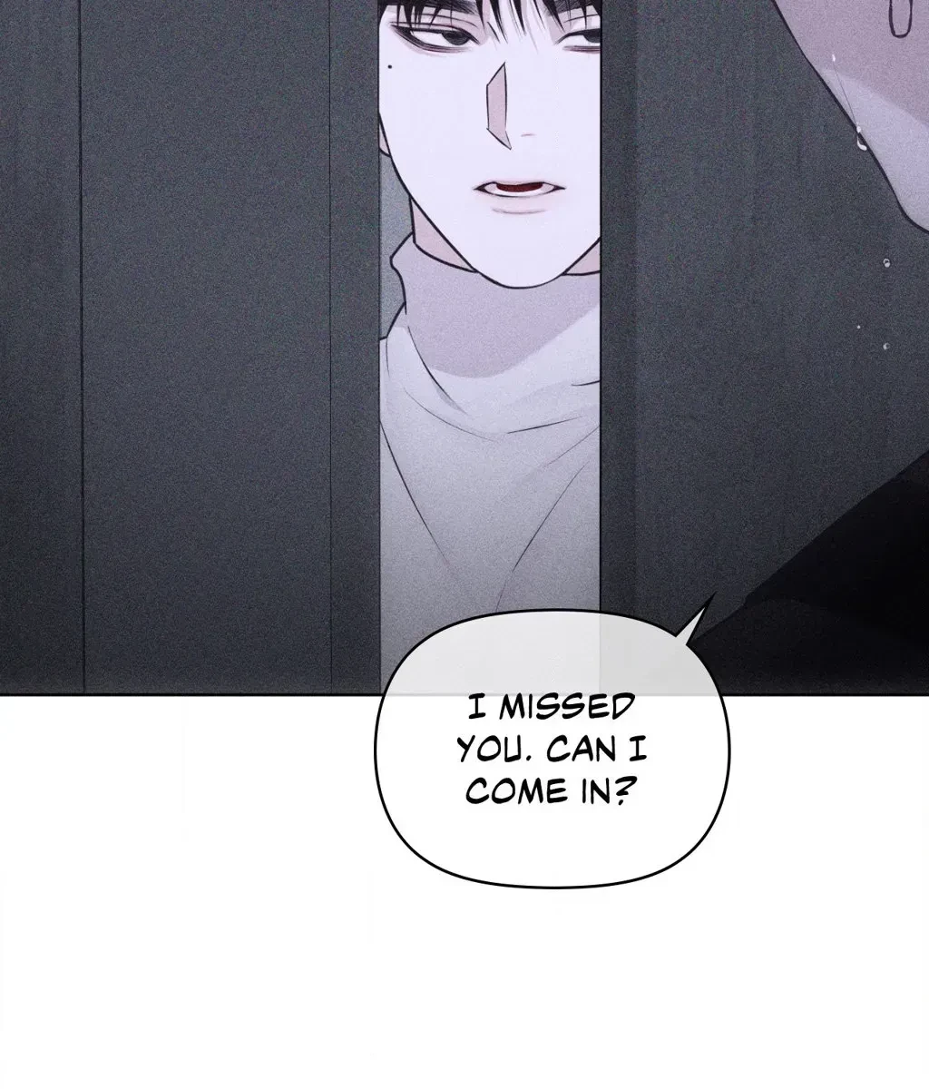 Chapter 49, page 28