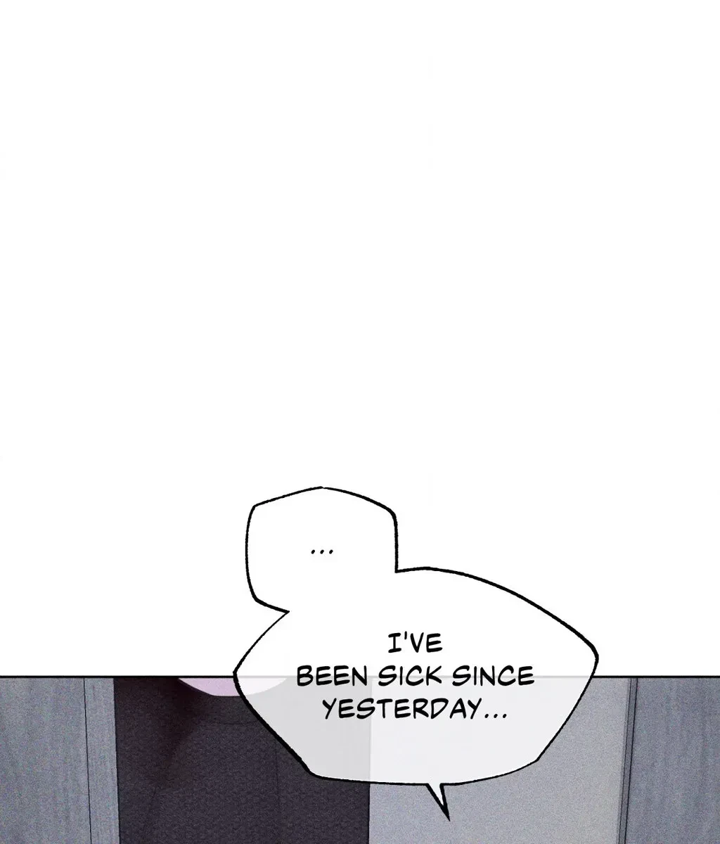 Chapter 49, page 29