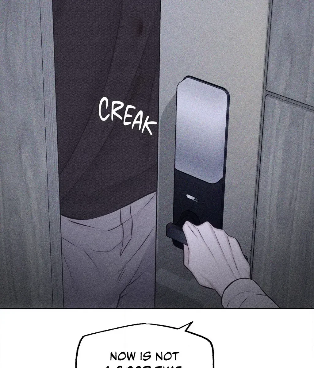 Chapter 49, page 30