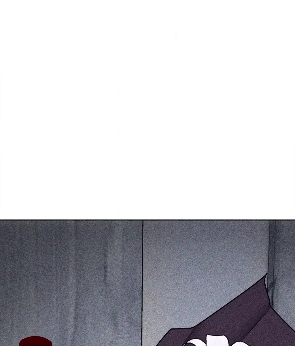 Chapter 49, page 32