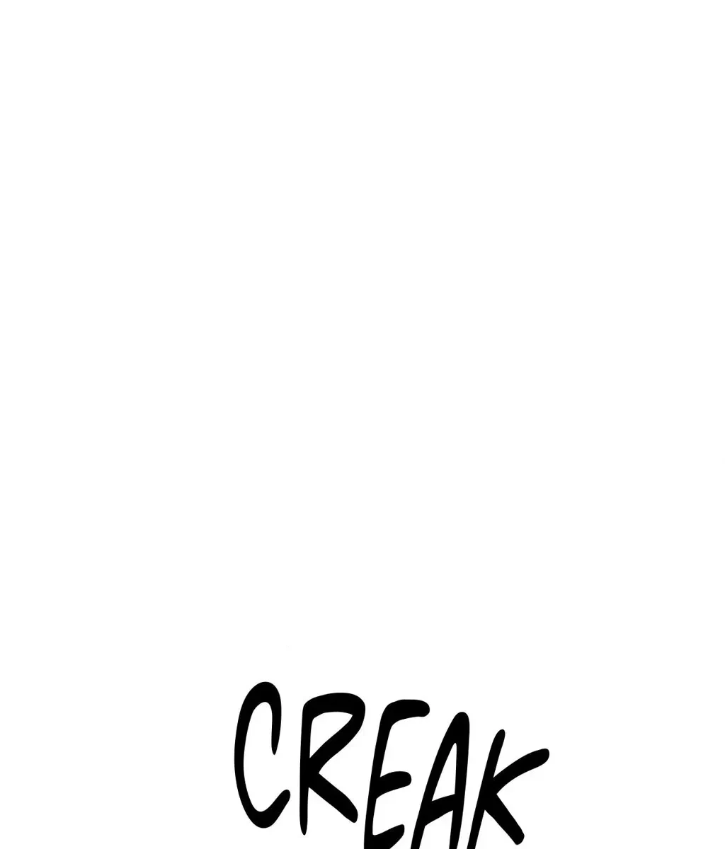 Chapter 49, page 37