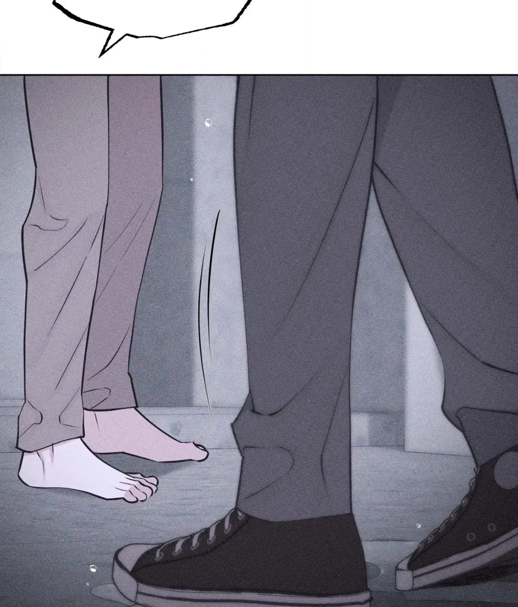 Chapter 49, page 41