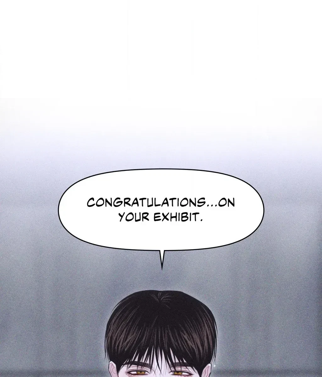 Chapter 49, page 43