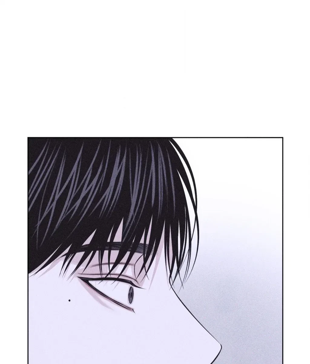 Chapter 49, page 46