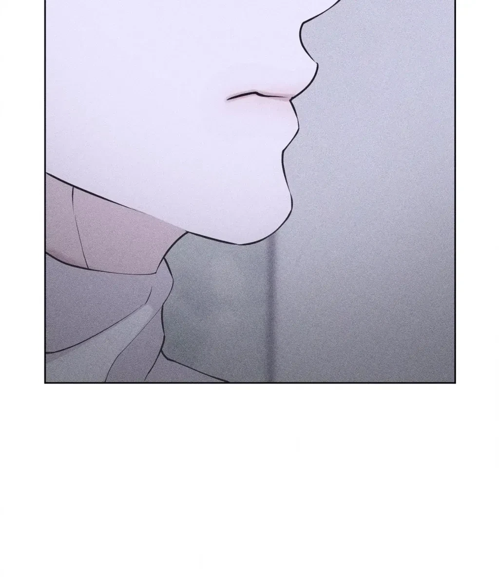 Chapter 49, page 47