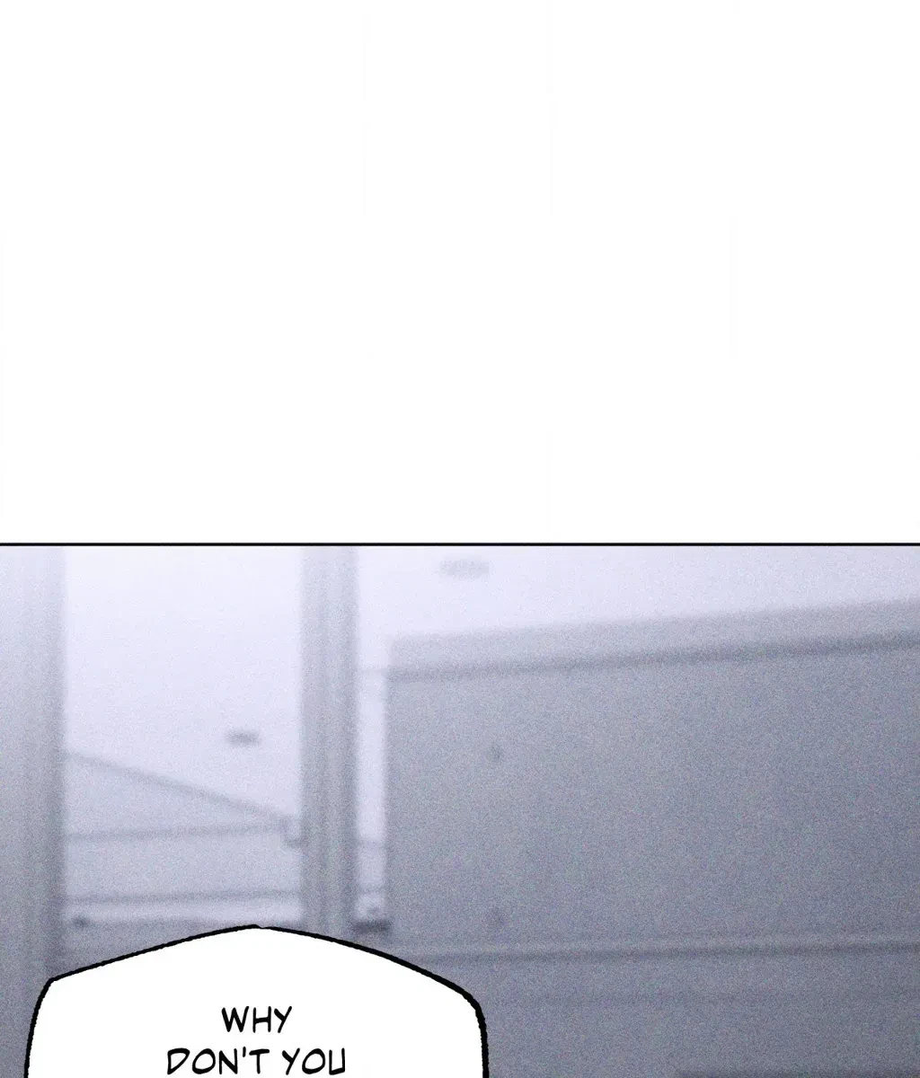 Chapter 49, page 52