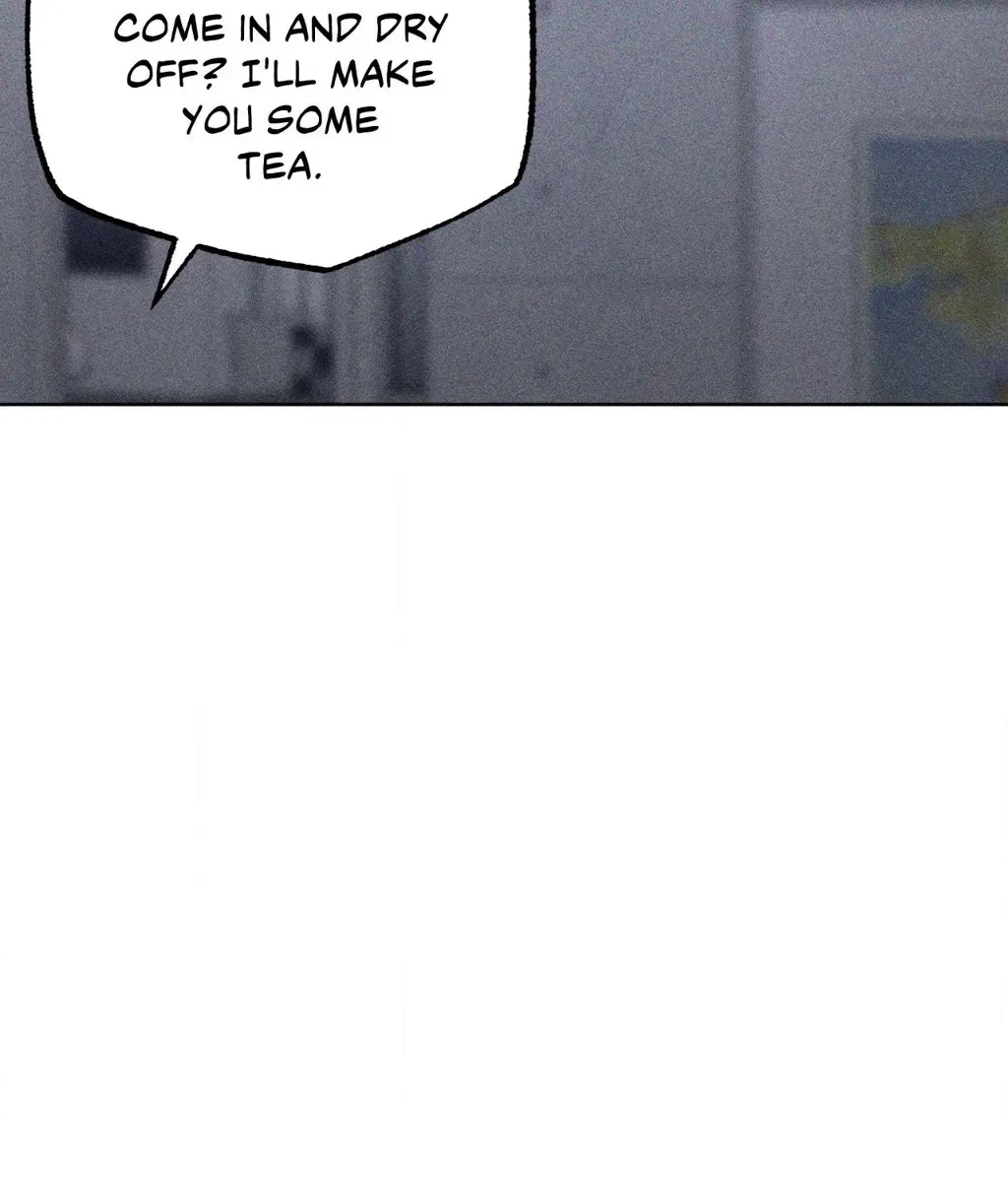 Chapter 49, page 53