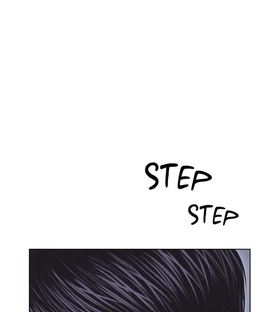Chapter 49, page 59