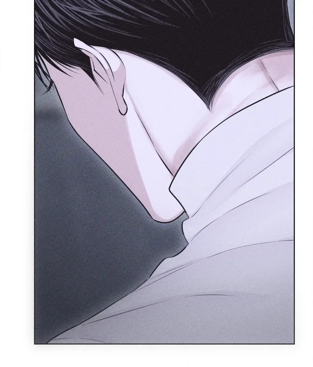 Chapter 49, page 60