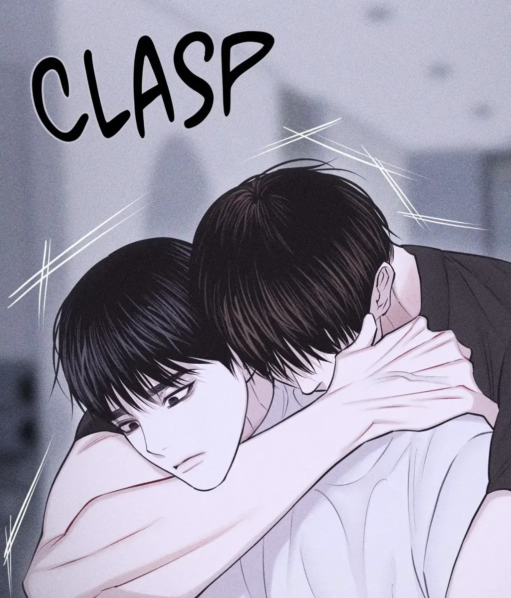 Chapter 49, page 62