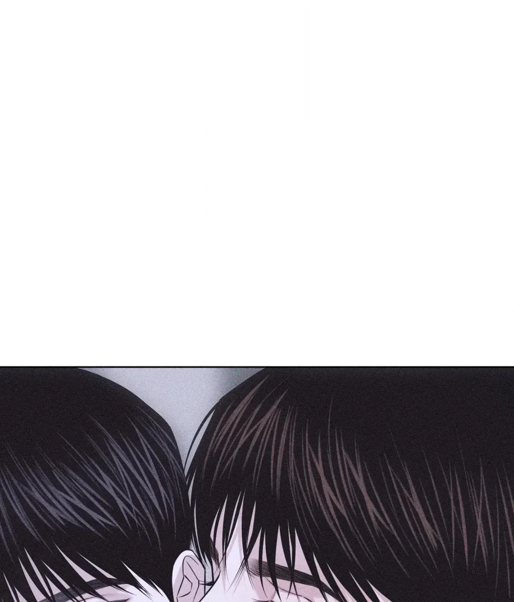 Chapter 49, page 64