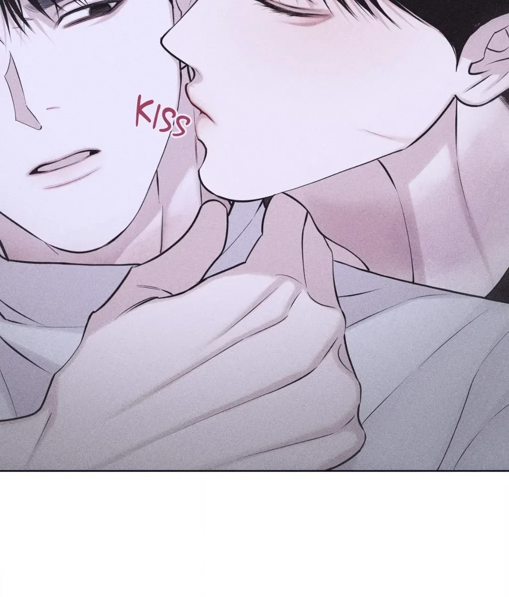 Chapter 49, page 65