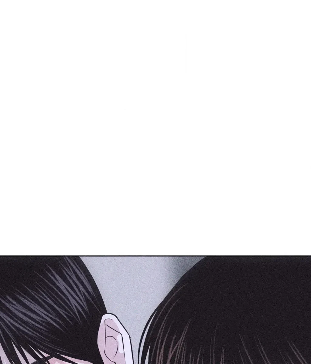 Chapter 49, page 66