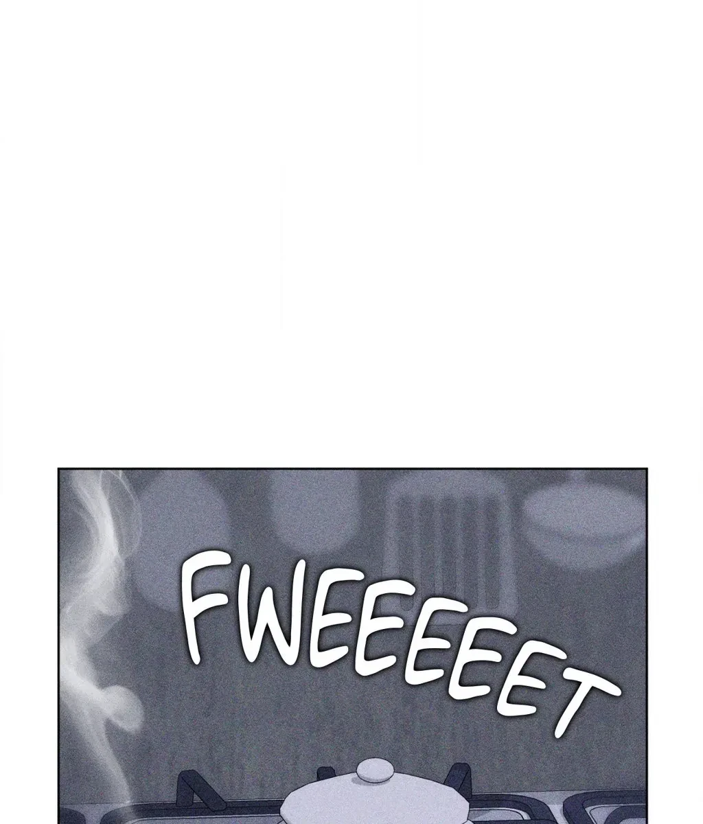 Chapter 49, page 69