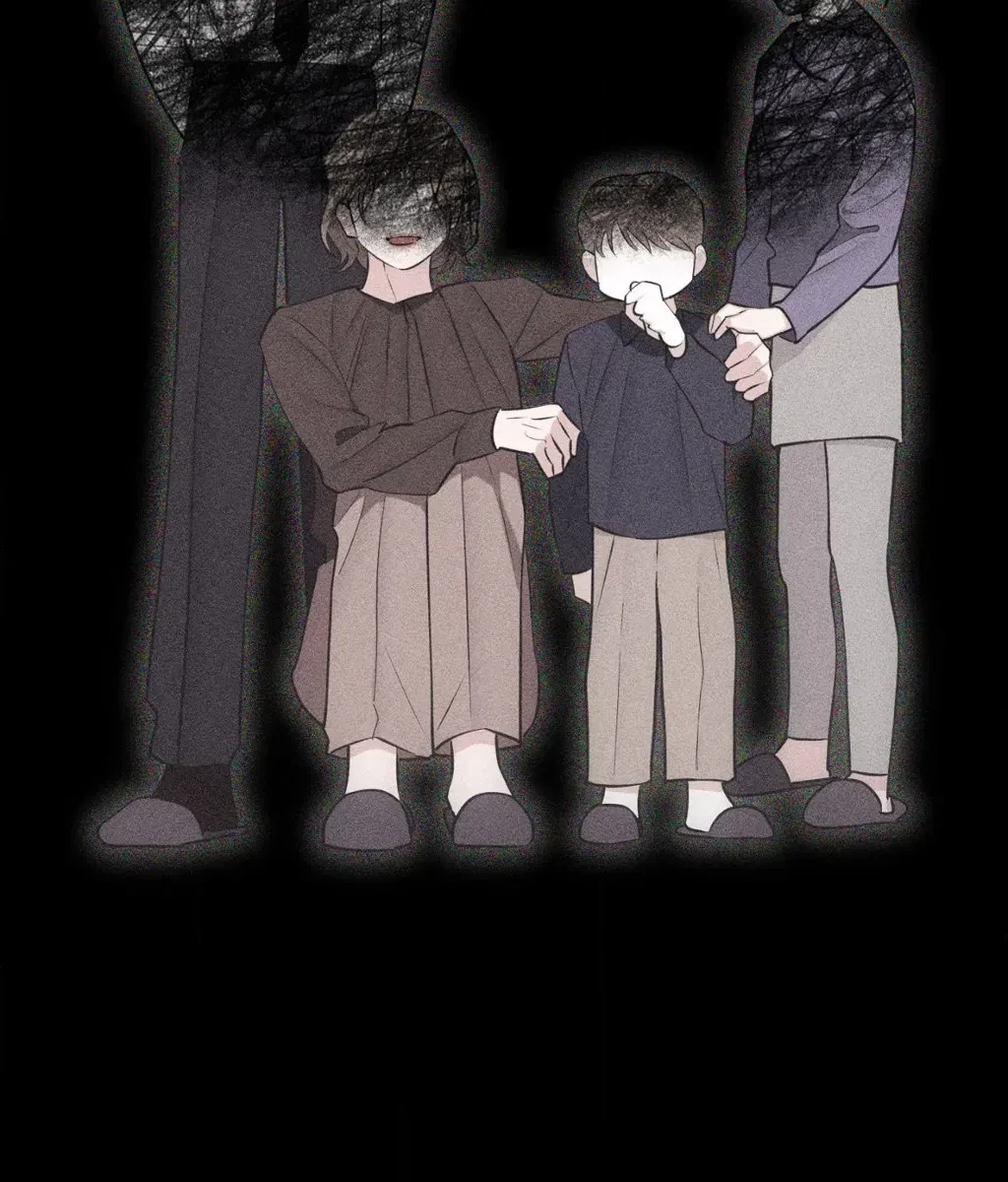 Chapter 49, page 7