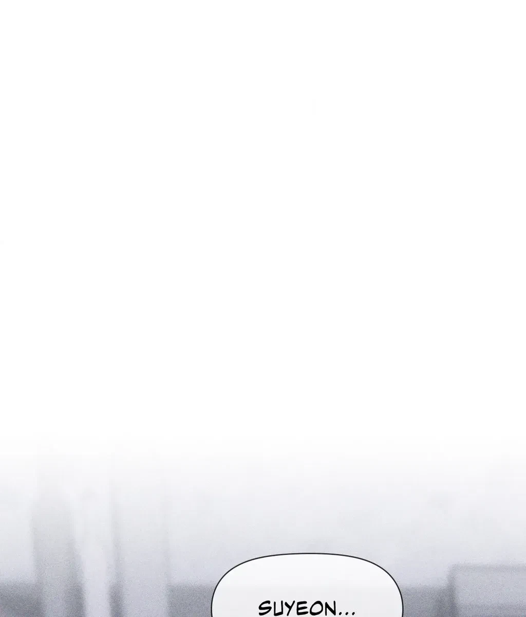 Chapter 49, page 71