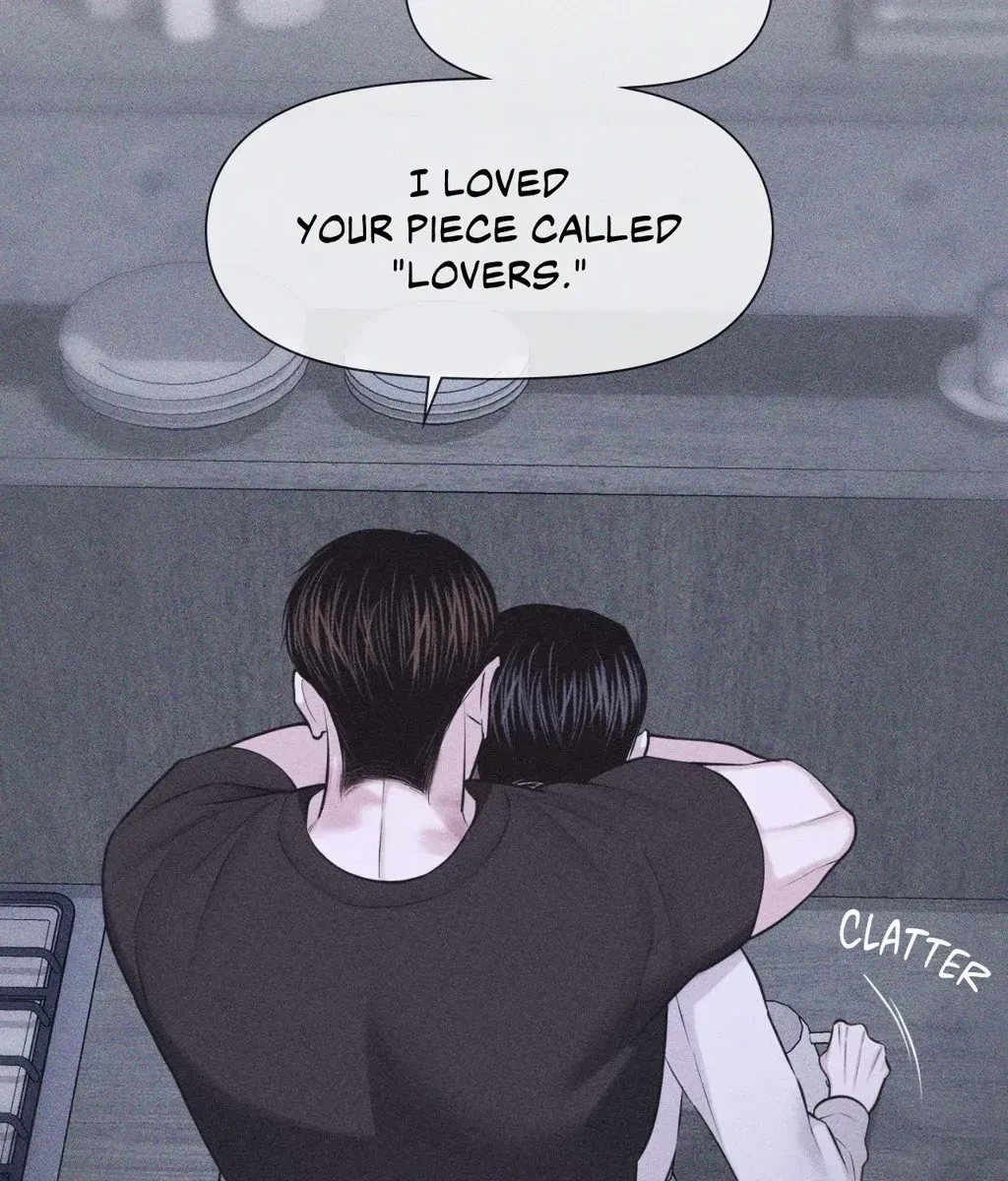 Chapter 49, page 72