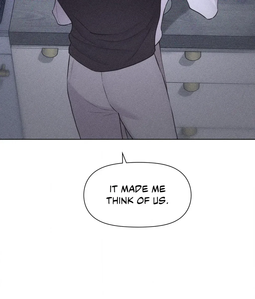 Chapter 49, page 73