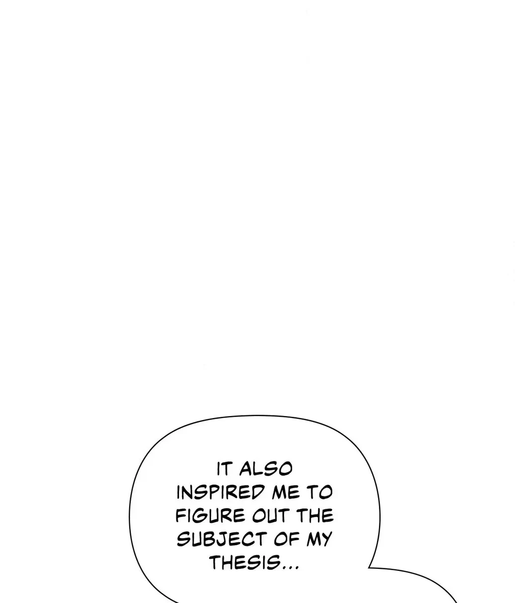 Chapter 49, page 74