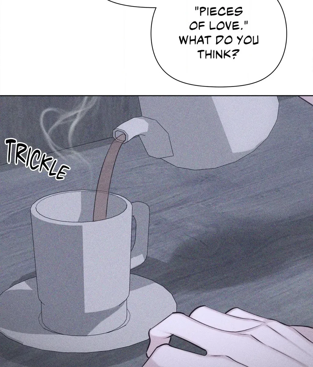 Chapter 49, page 75