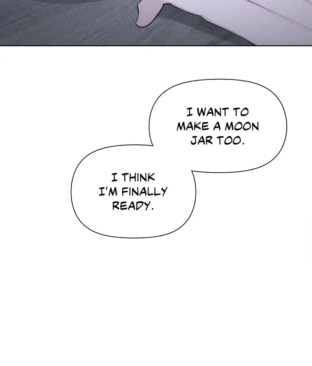 Chapter 49, page 76