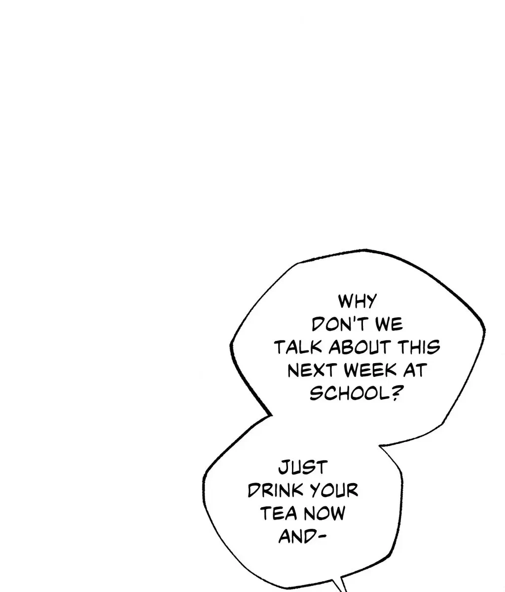 Chapter 49, page 77