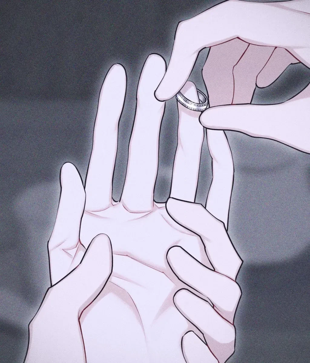 Chapter 49, page 80