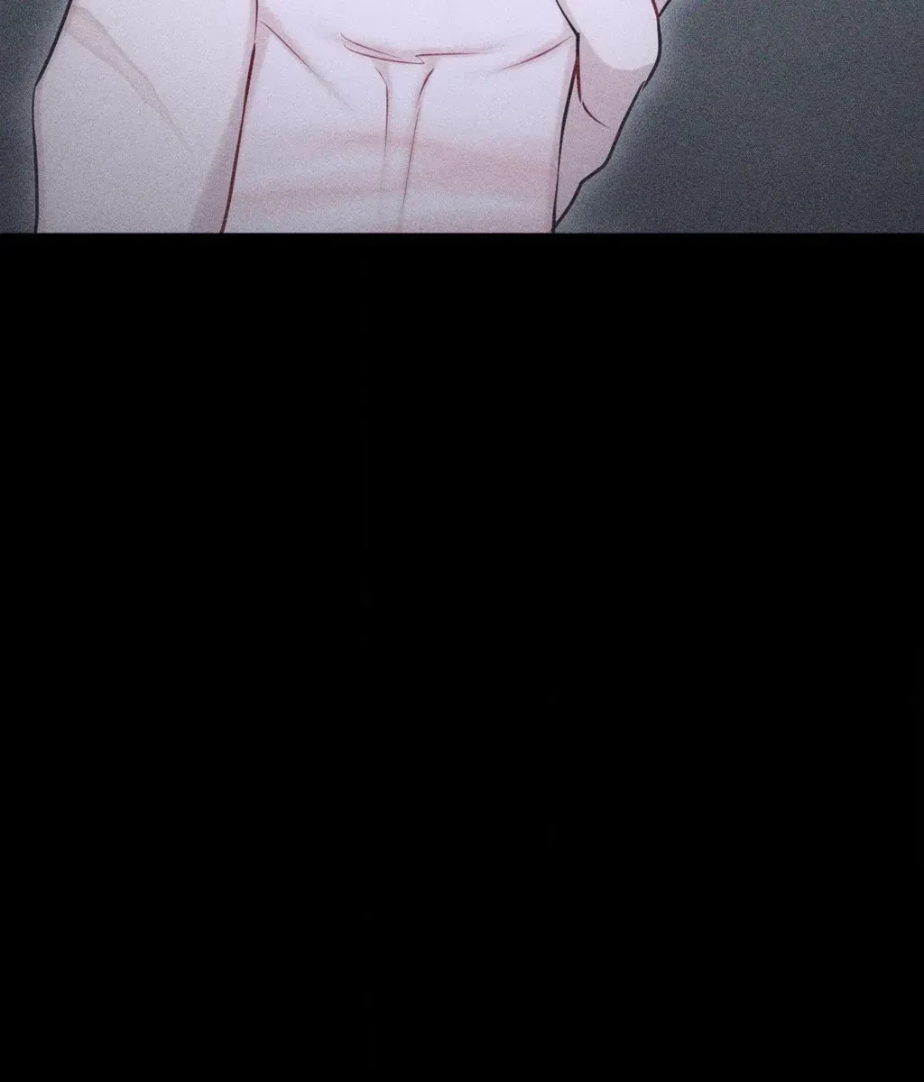 Chapter 49, page 81